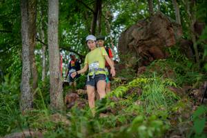 BIB: 
                            <button type="button" onclick="openModal(21985964)" class="btn btn-primary btn-sm float-right btn-popup" data-toggle="modal" data-target=".modal-high-quality">
                        <i class="fas fa-shopping-cart"></i> Add to Cart
                    </button>
                                            <button type="button" onclick="isThisMe(21985964, true)" class="btn btn-success btn-sm float-right btn-popup btn-isme hidden" data-toggle="tooltip" data-placement="bottom" title="นี่คือรูปของคุณใช่ไหม คลิกที่นี่เพื่อเอาเข้าอัลบั้ม">
                        <i class="fas fa-plus"></i> Add to album
                    </button>
                    <button type="button" onclick="isThisMe(21985964, false)" class="btn btn-warning btn-sm float-right btn-popup btn-isnotme hidden">
                        <i class="fas fa-ban"></i> Remove from album
                    </button>