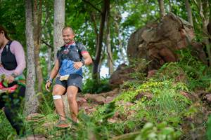 BIB: 
                            <button type="button" onclick="openModal(21986826)" class="btn btn-primary btn-sm float-right btn-popup" data-toggle="modal" data-target=".modal-high-quality">
                        <i class="fas fa-shopping-cart"></i> Add to Cart
                    </button>
                                            <button type="button" onclick="isThisMe(21986826, true)" class="btn btn-success btn-sm float-right btn-popup btn-isme hidden" data-toggle="tooltip" data-placement="bottom" title="นี่คือรูปของคุณใช่ไหม คลิกที่นี่เพื่อเอาเข้าอัลบั้ม">
                        <i class="fas fa-plus"></i> Add to album
                    </button>
                    <button type="button" onclick="isThisMe(21986826, false)" class="btn btn-warning btn-sm float-right btn-popup btn-isnotme hidden">
                        <i class="fas fa-ban"></i> Remove from album
                    </button>