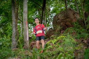 BIB: 
                            <button type="button" onclick="openModal(21987424)" class="btn btn-primary btn-sm float-right btn-popup" data-toggle="modal" data-target=".modal-high-quality">
                        <i class="fas fa-shopping-cart"></i> Add to Cart
                    </button>
                                            <button type="button" onclick="isThisMe(21987424, true)" class="btn btn-success btn-sm float-right btn-popup btn-isme hidden" data-toggle="tooltip" data-placement="bottom" title="นี่คือรูปของคุณใช่ไหม คลิกที่นี่เพื่อเอาเข้าอัลบั้ม">
                        <i class="fas fa-plus"></i> Add to album
                    </button>
                    <button type="button" onclick="isThisMe(21987424, false)" class="btn btn-warning btn-sm float-right btn-popup btn-isnotme hidden">
                        <i class="fas fa-ban"></i> Remove from album
                    </button>