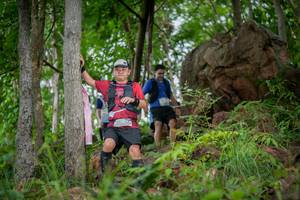 BIB: 
                            <button type="button" onclick="openModal(21985217)" class="btn btn-primary btn-sm float-right btn-popup" data-toggle="modal" data-target=".modal-high-quality">
                        <i class="fas fa-shopping-cart"></i> Add to Cart
                    </button>
                                            <button type="button" onclick="isThisMe(21985217, true)" class="btn btn-success btn-sm float-right btn-popup btn-isme hidden" data-toggle="tooltip" data-placement="bottom" title="นี่คือรูปของคุณใช่ไหม คลิกที่นี่เพื่อเอาเข้าอัลบั้ม">
                        <i class="fas fa-plus"></i> Add to album
                    </button>
                    <button type="button" onclick="isThisMe(21985217, false)" class="btn btn-warning btn-sm float-right btn-popup btn-isnotme hidden">
                        <i class="fas fa-ban"></i> Remove from album
                    </button>