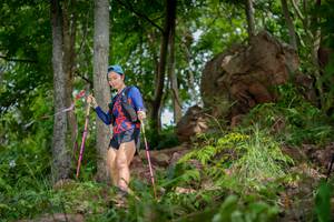 BIB: 
                            <button type="button" onclick="openModal(21987256)" class="btn btn-primary btn-sm float-right btn-popup" data-toggle="modal" data-target=".modal-high-quality">
                        <i class="fas fa-shopping-cart"></i> Add to Cart
                    </button>
                                            <button type="button" onclick="isThisMe(21987256, true)" class="btn btn-success btn-sm float-right btn-popup btn-isme hidden" data-toggle="tooltip" data-placement="bottom" title="นี่คือรูปของคุณใช่ไหม คลิกที่นี่เพื่อเอาเข้าอัลบั้ม">
                        <i class="fas fa-plus"></i> Add to album
                    </button>
                    <button type="button" onclick="isThisMe(21987256, false)" class="btn btn-warning btn-sm float-right btn-popup btn-isnotme hidden">
                        <i class="fas fa-ban"></i> Remove from album
                    </button>