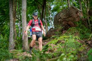 BIB: 
                            <button type="button" onclick="openModal(21986738)" class="btn btn-primary btn-sm float-right btn-popup" data-toggle="modal" data-target=".modal-high-quality">
                        <i class="fas fa-shopping-cart"></i> Add to Cart
                    </button>
                                            <button type="button" onclick="isThisMe(21986738, true)" class="btn btn-success btn-sm float-right btn-popup btn-isme hidden" data-toggle="tooltip" data-placement="bottom" title="นี่คือรูปของคุณใช่ไหม คลิกที่นี่เพื่อเอาเข้าอัลบั้ม">
                        <i class="fas fa-plus"></i> Add to album
                    </button>
                    <button type="button" onclick="isThisMe(21986738, false)" class="btn btn-warning btn-sm float-right btn-popup btn-isnotme hidden">
                        <i class="fas fa-ban"></i> Remove from album
                    </button>