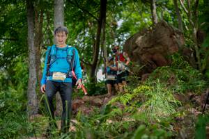 BIB: 
                            <button type="button" onclick="openModal(21987294)" class="btn btn-primary btn-sm float-right btn-popup" data-toggle="modal" data-target=".modal-high-quality">
                        <i class="fas fa-shopping-cart"></i> Add to Cart
                    </button>
                                            <button type="button" onclick="isThisMe(21987294, true)" class="btn btn-success btn-sm float-right btn-popup btn-isme hidden" data-toggle="tooltip" data-placement="bottom" title="นี่คือรูปของคุณใช่ไหม คลิกที่นี่เพื่อเอาเข้าอัลบั้ม">
                        <i class="fas fa-plus"></i> Add to album
                    </button>
                    <button type="button" onclick="isThisMe(21987294, false)" class="btn btn-warning btn-sm float-right btn-popup btn-isnotme hidden">
                        <i class="fas fa-ban"></i> Remove from album
                    </button>