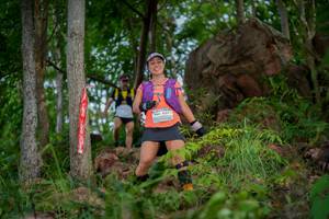 BIB: 3107
                            <button type="button" onclick="openModal(21986268)" class="btn btn-primary btn-sm float-right btn-popup" data-toggle="modal" data-target=".modal-high-quality">
                        <i class="fas fa-shopping-cart"></i> Add to Cart
                    </button>
                                            <button type="button" onclick="isThisMe(21986268, true)" class="btn btn-success btn-sm float-right btn-popup btn-isme hidden" data-toggle="tooltip" data-placement="bottom" title="นี่คือรูปของคุณใช่ไหม คลิกที่นี่เพื่อเอาเข้าอัลบั้ม">
                        <i class="fas fa-plus"></i> Add to album
                    </button>
                    <button type="button" onclick="isThisMe(21986268, false)" class="btn btn-warning btn-sm float-right btn-popup btn-isnotme hidden">
                        <i class="fas fa-ban"></i> Remove from album
                    </button>