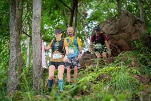 BIB: 
                            <button type="button" onclick="openModal(21985082)" class="btn btn-primary btn-sm float-right btn-popup" data-toggle="modal" data-target=".modal-high-quality">
                        <i class="fas fa-shopping-cart"></i> Add to Cart
                    </button>
                                            <button type="button" onclick="isThisMe(21985082, true)" class="btn btn-success btn-sm float-right btn-popup btn-isme hidden" data-toggle="tooltip" data-placement="bottom" title="นี่คือรูปของคุณใช่ไหม คลิกที่นี่เพื่อเอาเข้าอัลบั้ม">
                        <i class="fas fa-plus"></i> Add to album
                    </button>
                    <button type="button" onclick="isThisMe(21985082, false)" class="btn btn-warning btn-sm float-right btn-popup btn-isnotme hidden">
                        <i class="fas fa-ban"></i> Remove from album
                    </button>