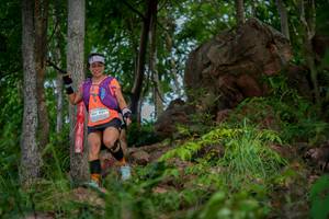 BIB: 403103
                            <button type="button" onclick="openModal(21986262)" class="btn btn-primary btn-sm float-right btn-popup" data-toggle="modal" data-target=".modal-high-quality">
                        <i class="fas fa-shopping-cart"></i> Add to Cart
                    </button>
                                            <button type="button" onclick="isThisMe(21986262, true)" class="btn btn-success btn-sm float-right btn-popup btn-isme hidden" data-toggle="tooltip" data-placement="bottom" title="นี่คือรูปของคุณใช่ไหม คลิกที่นี่เพื่อเอาเข้าอัลบั้ม">
                        <i class="fas fa-plus"></i> Add to album
                    </button>
                    <button type="button" onclick="isThisMe(21986262, false)" class="btn btn-warning btn-sm float-right btn-popup btn-isnotme hidden">
                        <i class="fas fa-ban"></i> Remove from album
                    </button>