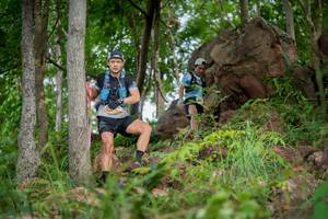 BIB: 
                            <button type="button" onclick="openModal(21985568)" class="btn btn-primary btn-sm float-right btn-popup" data-toggle="modal" data-target=".modal-high-quality">
                        <i class="fas fa-shopping-cart"></i> Add to Cart
                    </button>
                                            <button type="button" onclick="isThisMe(21985568, true)" class="btn btn-success btn-sm float-right btn-popup btn-isme hidden" data-toggle="tooltip" data-placement="bottom" title="นี่คือรูปของคุณใช่ไหม คลิกที่นี่เพื่อเอาเข้าอัลบั้ม">
                        <i class="fas fa-plus"></i> Add to album
                    </button>
                    <button type="button" onclick="isThisMe(21985568, false)" class="btn btn-warning btn-sm float-right btn-popup btn-isnotme hidden">
                        <i class="fas fa-ban"></i> Remove from album
                    </button>