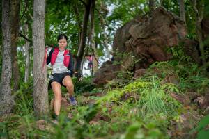 BIB: 3020
                            <button type="button" onclick="openModal(21985460)" class="btn btn-primary btn-sm float-right btn-popup" data-toggle="modal" data-target=".modal-high-quality">
                        <i class="fas fa-shopping-cart"></i> Add to Cart
                    </button>
                                            <button type="button" onclick="isThisMe(21985460, true)" class="btn btn-success btn-sm float-right btn-popup btn-isme hidden" data-toggle="tooltip" data-placement="bottom" title="นี่คือรูปของคุณใช่ไหม คลิกที่นี่เพื่อเอาเข้าอัลบั้ม">
                        <i class="fas fa-plus"></i> Add to album
                    </button>
                    <button type="button" onclick="isThisMe(21985460, false)" class="btn btn-warning btn-sm float-right btn-popup btn-isnotme hidden">
                        <i class="fas fa-ban"></i> Remove from album
                    </button>