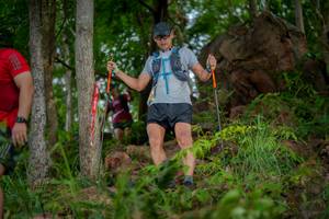 BIB: 
                            <button type="button" onclick="openModal(21985822)" class="btn btn-primary btn-sm float-right btn-popup" data-toggle="modal" data-target=".modal-high-quality">
                        <i class="fas fa-shopping-cart"></i> Add to Cart
                    </button>
                                            <button type="button" onclick="isThisMe(21985822, true)" class="btn btn-success btn-sm float-right btn-popup btn-isme hidden" data-toggle="tooltip" data-placement="bottom" title="นี่คือรูปของคุณใช่ไหม คลิกที่นี่เพื่อเอาเข้าอัลบั้ม">
                        <i class="fas fa-plus"></i> Add to album
                    </button>
                    <button type="button" onclick="isThisMe(21985822, false)" class="btn btn-warning btn-sm float-right btn-popup btn-isnotme hidden">
                        <i class="fas fa-ban"></i> Remove from album
                    </button>