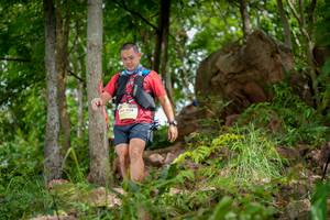 BIB: 5128
                            <button type="button" onclick="openModal(21987372)" class="btn btn-primary btn-sm float-right btn-popup" data-toggle="modal" data-target=".modal-high-quality">
                        <i class="fas fa-shopping-cart"></i> Add to Cart
                    </button>
                                            <button type="button" onclick="isThisMe(21987372, true)" class="btn btn-success btn-sm float-right btn-popup btn-isme hidden" data-toggle="tooltip" data-placement="bottom" title="นี่คือรูปของคุณใช่ไหม คลิกที่นี่เพื่อเอาเข้าอัลบั้ม">
                        <i class="fas fa-plus"></i> Add to album
                    </button>
                    <button type="button" onclick="isThisMe(21987372, false)" class="btn btn-warning btn-sm float-right btn-popup btn-isnotme hidden">
                        <i class="fas fa-ban"></i> Remove from album
                    </button>