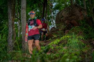 BIB: 
                            <button type="button" onclick="openModal(21985923)" class="btn btn-primary btn-sm float-right btn-popup" data-toggle="modal" data-target=".modal-high-quality">
                        <i class="fas fa-shopping-cart"></i> Add to Cart
                    </button>
                                            <button type="button" onclick="isThisMe(21985923, true)" class="btn btn-success btn-sm float-right btn-popup btn-isme hidden" data-toggle="tooltip" data-placement="bottom" title="นี่คือรูปของคุณใช่ไหม คลิกที่นี่เพื่อเอาเข้าอัลบั้ม">
                        <i class="fas fa-plus"></i> Add to album
                    </button>
                    <button type="button" onclick="isThisMe(21985923, false)" class="btn btn-warning btn-sm float-right btn-popup btn-isnotme hidden">
                        <i class="fas fa-ban"></i> Remove from album
                    </button>