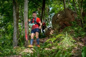 BIB: 
                            <button type="button" onclick="openModal(21987230)" class="btn btn-primary btn-sm float-right btn-popup" data-toggle="modal" data-target=".modal-high-quality">
                        <i class="fas fa-shopping-cart"></i> Add to Cart
                    </button>
                                            <button type="button" onclick="isThisMe(21987230, true)" class="btn btn-success btn-sm float-right btn-popup btn-isme hidden" data-toggle="tooltip" data-placement="bottom" title="นี่คือรูปของคุณใช่ไหม คลิกที่นี่เพื่อเอาเข้าอัลบั้ม">
                        <i class="fas fa-plus"></i> Add to album
                    </button>
                    <button type="button" onclick="isThisMe(21987230, false)" class="btn btn-warning btn-sm float-right btn-popup btn-isnotme hidden">
                        <i class="fas fa-ban"></i> Remove from album
                    </button>