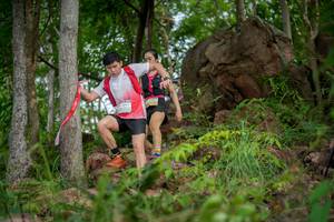 BIB: 3055
                            <button type="button" onclick="openModal(21985721)" class="btn btn-primary btn-sm float-right btn-popup" data-toggle="modal" data-target=".modal-high-quality">
                        <i class="fas fa-shopping-cart"></i> Add to Cart
                    </button>
                                            <button type="button" onclick="isThisMe(21985721, true)" class="btn btn-success btn-sm float-right btn-popup btn-isme hidden" data-toggle="tooltip" data-placement="bottom" title="นี่คือรูปของคุณใช่ไหม คลิกที่นี่เพื่อเอาเข้าอัลบั้ม">
                        <i class="fas fa-plus"></i> Add to album
                    </button>
                    <button type="button" onclick="isThisMe(21985721, false)" class="btn btn-warning btn-sm float-right btn-popup btn-isnotme hidden">
                        <i class="fas fa-ban"></i> Remove from album
                    </button>