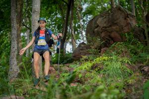 BIB: 5020
                            <button type="button" onclick="openModal(21985622)" class="btn btn-primary btn-sm float-right btn-popup" data-toggle="modal" data-target=".modal-high-quality">
                        <i class="fas fa-shopping-cart"></i> Add to Cart
                    </button>
                                            <button type="button" onclick="isThisMe(21985622, true)" class="btn btn-success btn-sm float-right btn-popup btn-isme hidden" data-toggle="tooltip" data-placement="bottom" title="นี่คือรูปของคุณใช่ไหม คลิกที่นี่เพื่อเอาเข้าอัลบั้ม">
                        <i class="fas fa-plus"></i> Add to album
                    </button>
                    <button type="button" onclick="isThisMe(21985622, false)" class="btn btn-warning btn-sm float-right btn-popup btn-isnotme hidden">
                        <i class="fas fa-ban"></i> Remove from album
                    </button>