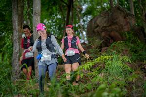 BIB: 3061, 233
                            <button type="button" onclick="openModal(21985874)" class="btn btn-primary btn-sm float-right btn-popup" data-toggle="modal" data-target=".modal-high-quality">
                        <i class="fas fa-shopping-cart"></i> Add to Cart
                    </button>
                                            <button type="button" onclick="isThisMe(21985874, true)" class="btn btn-success btn-sm float-right btn-popup btn-isme hidden" data-toggle="tooltip" data-placement="bottom" title="นี่คือรูปของคุณใช่ไหม คลิกที่นี่เพื่อเอาเข้าอัลบั้ม">
                        <i class="fas fa-plus"></i> Add to album
                    </button>
                    <button type="button" onclick="isThisMe(21985874, false)" class="btn btn-warning btn-sm float-right btn-popup btn-isnotme hidden">
                        <i class="fas fa-ban"></i> Remove from album
                    </button>