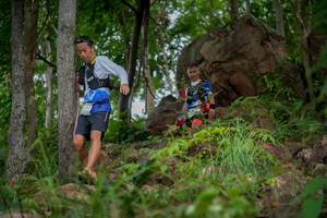 BIB: 
                            <button type="button" onclick="openModal(21985401)" class="btn btn-primary btn-sm float-right btn-popup" data-toggle="modal" data-target=".modal-high-quality">
                        <i class="fas fa-shopping-cart"></i> Add to Cart
                    </button>
                                            <button type="button" onclick="isThisMe(21985401, true)" class="btn btn-success btn-sm float-right btn-popup btn-isme hidden" data-toggle="tooltip" data-placement="bottom" title="นี่คือรูปของคุณใช่ไหม คลิกที่นี่เพื่อเอาเข้าอัลบั้ม">
                        <i class="fas fa-plus"></i> Add to album
                    </button>
                    <button type="button" onclick="isThisMe(21985401, false)" class="btn btn-warning btn-sm float-right btn-popup btn-isnotme hidden">
                        <i class="fas fa-ban"></i> Remove from album
                    </button>