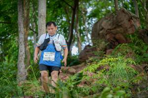 BIB: 3085
                            <button type="button" onclick="openModal(21986499)" class="btn btn-primary btn-sm float-right btn-popup" data-toggle="modal" data-target=".modal-high-quality">
                        <i class="fas fa-shopping-cart"></i> Add to Cart
                    </button>
                                            <button type="button" onclick="isThisMe(21986499, true)" class="btn btn-success btn-sm float-right btn-popup btn-isme hidden" data-toggle="tooltip" data-placement="bottom" title="นี่คือรูปของคุณใช่ไหม คลิกที่นี่เพื่อเอาเข้าอัลบั้ม">
                        <i class="fas fa-plus"></i> Add to album
                    </button>
                    <button type="button" onclick="isThisMe(21986499, false)" class="btn btn-warning btn-sm float-right btn-popup btn-isnotme hidden">
                        <i class="fas fa-ban"></i> Remove from album
                    </button>