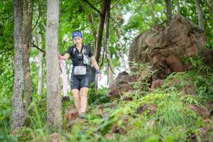 BIB: 3017
                            <button type="button" onclick="openModal(21985174)" class="btn btn-primary btn-sm float-right btn-popup" data-toggle="modal" data-target=".modal-high-quality">
                        <i class="fas fa-shopping-cart"></i> Add to Cart
                    </button>
                                            <button type="button" onclick="isThisMe(21985174, true)" class="btn btn-success btn-sm float-right btn-popup btn-isme hidden" data-toggle="tooltip" data-placement="bottom" title="นี่คือรูปของคุณใช่ไหม คลิกที่นี่เพื่อเอาเข้าอัลบั้ม">
                        <i class="fas fa-plus"></i> Add to album
                    </button>
                    <button type="button" onclick="isThisMe(21985174, false)" class="btn btn-warning btn-sm float-right btn-popup btn-isnotme hidden">
                        <i class="fas fa-ban"></i> Remove from album
                    </button>