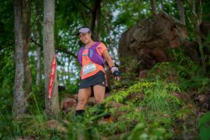 BIB: 140, 3107
                            <button type="button" onclick="openModal(21986273)" class="btn btn-primary btn-sm float-right btn-popup" data-toggle="modal" data-target=".modal-high-quality">
                        <i class="fas fa-shopping-cart"></i> Add to Cart
                    </button>
                                            <button type="button" onclick="isThisMe(21986273, true)" class="btn btn-success btn-sm float-right btn-popup btn-isme hidden" data-toggle="tooltip" data-placement="bottom" title="นี่คือรูปของคุณใช่ไหม คลิกที่นี่เพื่อเอาเข้าอัลบั้ม">
                        <i class="fas fa-plus"></i> Add to album
                    </button>
                    <button type="button" onclick="isThisMe(21986273, false)" class="btn btn-warning btn-sm float-right btn-popup btn-isnotme hidden">
                        <i class="fas fa-ban"></i> Remove from album
                    </button>