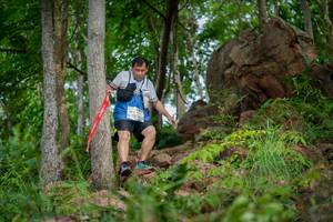 BIB: 
                            <button type="button" onclick="openModal(21986486)" class="btn btn-primary btn-sm float-right btn-popup" data-toggle="modal" data-target=".modal-high-quality">
                        <i class="fas fa-shopping-cart"></i> Add to Cart
                    </button>
                                            <button type="button" onclick="isThisMe(21986486, true)" class="btn btn-success btn-sm float-right btn-popup btn-isme hidden" data-toggle="tooltip" data-placement="bottom" title="นี่คือรูปของคุณใช่ไหม คลิกที่นี่เพื่อเอาเข้าอัลบั้ม">
                        <i class="fas fa-plus"></i> Add to album
                    </button>
                    <button type="button" onclick="isThisMe(21986486, false)" class="btn btn-warning btn-sm float-right btn-popup btn-isnotme hidden">
                        <i class="fas fa-ban"></i> Remove from album
                    </button>