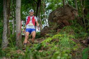 BIB: 
                            <button type="button" onclick="openModal(21985671)" class="btn btn-primary btn-sm float-right btn-popup" data-toggle="modal" data-target=".modal-high-quality">
                        <i class="fas fa-shopping-cart"></i> Add to Cart
                    </button>
                                            <button type="button" onclick="isThisMe(21985671, true)" class="btn btn-success btn-sm float-right btn-popup btn-isme hidden" data-toggle="tooltip" data-placement="bottom" title="นี่คือรูปของคุณใช่ไหม คลิกที่นี่เพื่อเอาเข้าอัลบั้ม">
                        <i class="fas fa-plus"></i> Add to album
                    </button>
                    <button type="button" onclick="isThisMe(21985671, false)" class="btn btn-warning btn-sm float-right btn-popup btn-isnotme hidden">
                        <i class="fas fa-ban"></i> Remove from album
                    </button>