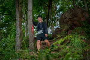 BIB: 
                            <button type="button" onclick="openModal(21986007)" class="btn btn-primary btn-sm float-right btn-popup" data-toggle="modal" data-target=".modal-high-quality">
                        <i class="fas fa-shopping-cart"></i> Add to Cart
                    </button>
                                            <button type="button" onclick="isThisMe(21986007, true)" class="btn btn-success btn-sm float-right btn-popup btn-isme hidden" data-toggle="tooltip" data-placement="bottom" title="นี่คือรูปของคุณใช่ไหม คลิกที่นี่เพื่อเอาเข้าอัลบั้ม">
                        <i class="fas fa-plus"></i> Add to album
                    </button>
                    <button type="button" onclick="isThisMe(21986007, false)" class="btn btn-warning btn-sm float-right btn-popup btn-isnotme hidden">
                        <i class="fas fa-ban"></i> Remove from album
                    </button>