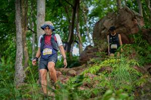 BIB: 5072
                            <button type="button" onclick="openModal(21986626)" class="btn btn-primary btn-sm float-right btn-popup" data-toggle="modal" data-target=".modal-high-quality">
                        <i class="fas fa-shopping-cart"></i> Add to Cart
                    </button>
                                            <button type="button" onclick="isThisMe(21986626, true)" class="btn btn-success btn-sm float-right btn-popup btn-isme hidden" data-toggle="tooltip" data-placement="bottom" title="นี่คือรูปของคุณใช่ไหม คลิกที่นี่เพื่อเอาเข้าอัลบั้ม">
                        <i class="fas fa-plus"></i> Add to album
                    </button>
                    <button type="button" onclick="isThisMe(21986626, false)" class="btn btn-warning btn-sm float-right btn-popup btn-isnotme hidden">
                        <i class="fas fa-ban"></i> Remove from album
                    </button>