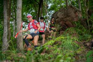 BIB: 
                            <button type="button" onclick="openModal(21985709)" class="btn btn-primary btn-sm float-right btn-popup" data-toggle="modal" data-target=".modal-high-quality">
                        <i class="fas fa-shopping-cart"></i> Add to Cart
                    </button>
                                            <button type="button" onclick="isThisMe(21985709, true)" class="btn btn-success btn-sm float-right btn-popup btn-isme hidden" data-toggle="tooltip" data-placement="bottom" title="นี่คือรูปของคุณใช่ไหม คลิกที่นี่เพื่อเอาเข้าอัลบั้ม">
                        <i class="fas fa-plus"></i> Add to album
                    </button>
                    <button type="button" onclick="isThisMe(21985709, false)" class="btn btn-warning btn-sm float-right btn-popup btn-isnotme hidden">
                        <i class="fas fa-ban"></i> Remove from album
                    </button>