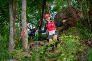 BIB: 3076
                            <button type="button" onclick="openModal(21986686)" class="btn btn-primary btn-sm float-right btn-popup" data-toggle="modal" data-target=".modal-high-quality">
                        <i class="fas fa-shopping-cart"></i> Add to Cart
                    </button>
                                            <button type="button" onclick="isThisMe(21986686, true)" class="btn btn-success btn-sm float-right btn-popup btn-isme hidden" data-toggle="tooltip" data-placement="bottom" title="นี่คือรูปของคุณใช่ไหม คลิกที่นี่เพื่อเอาเข้าอัลบั้ม">
                        <i class="fas fa-plus"></i> Add to album
                    </button>
                    <button type="button" onclick="isThisMe(21986686, false)" class="btn btn-warning btn-sm float-right btn-popup btn-isnotme hidden">
                        <i class="fas fa-ban"></i> Remove from album
                    </button>