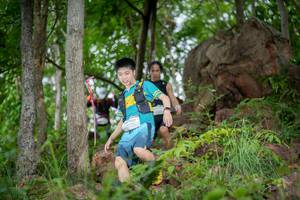 BIB: 3021
                            <button type="button" onclick="openModal(21985322)" class="btn btn-primary btn-sm float-right btn-popup" data-toggle="modal" data-target=".modal-high-quality">
                        <i class="fas fa-shopping-cart"></i> Add to Cart
                    </button>
                                            <button type="button" onclick="isThisMe(21985322, true)" class="btn btn-success btn-sm float-right btn-popup btn-isme hidden" data-toggle="tooltip" data-placement="bottom" title="นี่คือรูปของคุณใช่ไหม คลิกที่นี่เพื่อเอาเข้าอัลบั้ม">
                        <i class="fas fa-plus"></i> Add to album
                    </button>
                    <button type="button" onclick="isThisMe(21985322, false)" class="btn btn-warning btn-sm float-right btn-popup btn-isnotme hidden">
                        <i class="fas fa-ban"></i> Remove from album
                    </button>