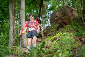 BIB: 3074
                            <button type="button" onclick="openModal(21986728)" class="btn btn-primary btn-sm float-right btn-popup" data-toggle="modal" data-target=".modal-high-quality">
                        <i class="fas fa-shopping-cart"></i> Add to Cart
                    </button>
                                            <button type="button" onclick="isThisMe(21986728, true)" class="btn btn-success btn-sm float-right btn-popup btn-isme hidden" data-toggle="tooltip" data-placement="bottom" title="นี่คือรูปของคุณใช่ไหม คลิกที่นี่เพื่อเอาเข้าอัลบั้ม">
                        <i class="fas fa-plus"></i> Add to album
                    </button>
                    <button type="button" onclick="isThisMe(21986728, false)" class="btn btn-warning btn-sm float-right btn-popup btn-isnotme hidden">
                        <i class="fas fa-ban"></i> Remove from album
                    </button>