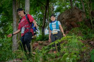 BIB: 140, 3071
                            <button type="button" onclick="openModal(21986094)" class="btn btn-primary btn-sm float-right btn-popup" data-toggle="modal" data-target=".modal-high-quality">
                        <i class="fas fa-shopping-cart"></i> Add to Cart
                    </button>
                                            <button type="button" onclick="isThisMe(21986094, true)" class="btn btn-success btn-sm float-right btn-popup btn-isme hidden" data-toggle="tooltip" data-placement="bottom" title="นี่คือรูปของคุณใช่ไหม คลิกที่นี่เพื่อเอาเข้าอัลบั้ม">
                        <i class="fas fa-plus"></i> Add to album
                    </button>
                    <button type="button" onclick="isThisMe(21986094, false)" class="btn btn-warning btn-sm float-right btn-popup btn-isnotme hidden">
                        <i class="fas fa-ban"></i> Remove from album
                    </button>