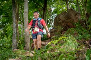 BIB: 05128
                            <button type="button" onclick="openModal(21987371)" class="btn btn-primary btn-sm float-right btn-popup" data-toggle="modal" data-target=".modal-high-quality">
                        <i class="fas fa-shopping-cart"></i> Add to Cart
                    </button>
                                            <button type="button" onclick="isThisMe(21987371, true)" class="btn btn-success btn-sm float-right btn-popup btn-isme hidden" data-toggle="tooltip" data-placement="bottom" title="นี่คือรูปของคุณใช่ไหม คลิกที่นี่เพื่อเอาเข้าอัลบั้ม">
                        <i class="fas fa-plus"></i> Add to album
                    </button>
                    <button type="button" onclick="isThisMe(21987371, false)" class="btn btn-warning btn-sm float-right btn-popup btn-isnotme hidden">
                        <i class="fas fa-ban"></i> Remove from album
                    </button>