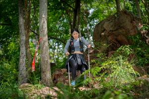 BIB: 
                            <button type="button" onclick="openModal(21987110)" class="btn btn-primary btn-sm float-right btn-popup" data-toggle="modal" data-target=".modal-high-quality">
                        <i class="fas fa-shopping-cart"></i> Add to Cart
                    </button>
                                            <button type="button" onclick="isThisMe(21987110, true)" class="btn btn-success btn-sm float-right btn-popup btn-isme hidden" data-toggle="tooltip" data-placement="bottom" title="นี่คือรูปของคุณใช่ไหม คลิกที่นี่เพื่อเอาเข้าอัลบั้ม">
                        <i class="fas fa-plus"></i> Add to album
                    </button>
                    <button type="button" onclick="isThisMe(21987110, false)" class="btn btn-warning btn-sm float-right btn-popup btn-isnotme hidden">
                        <i class="fas fa-ban"></i> Remove from album
                    </button>