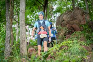 BIB: 5042
                            <button type="button" onclick="openModal(21985298)" class="btn btn-primary btn-sm float-right btn-popup" data-toggle="modal" data-target=".modal-high-quality">
                        <i class="fas fa-shopping-cart"></i> Add to Cart
                    </button>
                                            <button type="button" onclick="isThisMe(21985298, true)" class="btn btn-success btn-sm float-right btn-popup btn-isme hidden" data-toggle="tooltip" data-placement="bottom" title="นี่คือรูปของคุณใช่ไหม คลิกที่นี่เพื่อเอาเข้าอัลบั้ม">
                        <i class="fas fa-plus"></i> Add to album
                    </button>
                    <button type="button" onclick="isThisMe(21985298, false)" class="btn btn-warning btn-sm float-right btn-popup btn-isnotme hidden">
                        <i class="fas fa-ban"></i> Remove from album
                    </button>