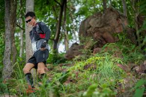 BIB: 
                            <button type="button" onclick="openModal(21985399)" class="btn btn-primary btn-sm float-right btn-popup" data-toggle="modal" data-target=".modal-high-quality">
                        <i class="fas fa-shopping-cart"></i> Add to Cart
                    </button>
                                            <button type="button" onclick="isThisMe(21985399, true)" class="btn btn-success btn-sm float-right btn-popup btn-isme hidden" data-toggle="tooltip" data-placement="bottom" title="นี่คือรูปของคุณใช่ไหม คลิกที่นี่เพื่อเอาเข้าอัลบั้ม">
                        <i class="fas fa-plus"></i> Add to album
                    </button>
                    <button type="button" onclick="isThisMe(21985399, false)" class="btn btn-warning btn-sm float-right btn-popup btn-isnotme hidden">
                        <i class="fas fa-ban"></i> Remove from album
                    </button>