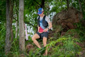 BIB: 
                            <button type="button" onclick="openModal(21985273)" class="btn btn-primary btn-sm float-right btn-popup" data-toggle="modal" data-target=".modal-high-quality">
                        <i class="fas fa-shopping-cart"></i> Add to Cart
                    </button>
                                            <button type="button" onclick="isThisMe(21985273, true)" class="btn btn-success btn-sm float-right btn-popup btn-isme hidden" data-toggle="tooltip" data-placement="bottom" title="นี่คือรูปของคุณใช่ไหม คลิกที่นี่เพื่อเอาเข้าอัลบั้ม">
                        <i class="fas fa-plus"></i> Add to album
                    </button>
                    <button type="button" onclick="isThisMe(21985273, false)" class="btn btn-warning btn-sm float-right btn-popup btn-isnotme hidden">
                        <i class="fas fa-ban"></i> Remove from album
                    </button>