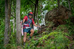 BIB: 
                            <button type="button" onclick="openModal(21985259)" class="btn btn-primary btn-sm float-right btn-popup" data-toggle="modal" data-target=".modal-high-quality">
                        <i class="fas fa-shopping-cart"></i> Add to Cart
                    </button>
                                            <button type="button" onclick="isThisMe(21985259, true)" class="btn btn-success btn-sm float-right btn-popup btn-isme hidden" data-toggle="tooltip" data-placement="bottom" title="นี่คือรูปของคุณใช่ไหม คลิกที่นี่เพื่อเอาเข้าอัลบั้ม">
                        <i class="fas fa-plus"></i> Add to album
                    </button>
                    <button type="button" onclick="isThisMe(21985259, false)" class="btn btn-warning btn-sm float-right btn-popup btn-isnotme hidden">
                        <i class="fas fa-ban"></i> Remove from album
                    </button>