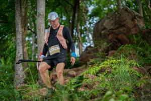 BIB: 
                            <button type="button" onclick="openModal(21986643)" class="btn btn-primary btn-sm float-right btn-popup" data-toggle="modal" data-target=".modal-high-quality">
                        <i class="fas fa-shopping-cart"></i> Add to Cart
                    </button>
                                            <button type="button" onclick="isThisMe(21986643, true)" class="btn btn-success btn-sm float-right btn-popup btn-isme hidden" data-toggle="tooltip" data-placement="bottom" title="นี่คือรูปของคุณใช่ไหม คลิกที่นี่เพื่อเอาเข้าอัลบั้ม">
                        <i class="fas fa-plus"></i> Add to album
                    </button>
                    <button type="button" onclick="isThisMe(21986643, false)" class="btn btn-warning btn-sm float-right btn-popup btn-isnotme hidden">
                        <i class="fas fa-ban"></i> Remove from album
                    </button>