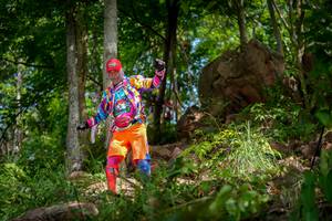 BIB: 
                            <button type="button" onclick="openModal(21987171)" class="btn btn-primary btn-sm float-right btn-popup" data-toggle="modal" data-target=".modal-high-quality">
                        <i class="fas fa-shopping-cart"></i> Add to Cart
                    </button>
                                            <button type="button" onclick="isThisMe(21987171, true)" class="btn btn-success btn-sm float-right btn-popup btn-isme hidden" data-toggle="tooltip" data-placement="bottom" title="นี่คือรูปของคุณใช่ไหม คลิกที่นี่เพื่อเอาเข้าอัลบั้ม">
                        <i class="fas fa-plus"></i> Add to album
                    </button>
                    <button type="button" onclick="isThisMe(21987171, false)" class="btn btn-warning btn-sm float-right btn-popup btn-isnotme hidden">
                        <i class="fas fa-ban"></i> Remove from album
                    </button>