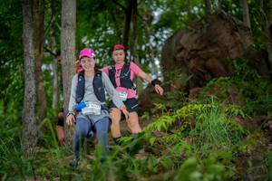 BIB: 100
                            <button type="button" onclick="openModal(21985872)" class="btn btn-primary btn-sm float-right btn-popup" data-toggle="modal" data-target=".modal-high-quality">
                        <i class="fas fa-shopping-cart"></i> Add to Cart
                    </button>
                                            <button type="button" onclick="isThisMe(21985872, true)" class="btn btn-success btn-sm float-right btn-popup btn-isme hidden" data-toggle="tooltip" data-placement="bottom" title="นี่คือรูปของคุณใช่ไหม คลิกที่นี่เพื่อเอาเข้าอัลบั้ม">
                        <i class="fas fa-plus"></i> Add to album
                    </button>
                    <button type="button" onclick="isThisMe(21985872, false)" class="btn btn-warning btn-sm float-right btn-popup btn-isnotme hidden">
                        <i class="fas fa-ban"></i> Remove from album
                    </button>