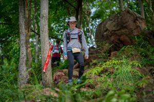 BIB: 
                            <button type="button" onclick="openModal(21986512)" class="btn btn-primary btn-sm float-right btn-popup" data-toggle="modal" data-target=".modal-high-quality">
                        <i class="fas fa-shopping-cart"></i> Add to Cart
                    </button>
                                            <button type="button" onclick="isThisMe(21986512, true)" class="btn btn-success btn-sm float-right btn-popup btn-isme hidden" data-toggle="tooltip" data-placement="bottom" title="นี่คือรูปของคุณใช่ไหม คลิกที่นี่เพื่อเอาเข้าอัลบั้ม">
                        <i class="fas fa-plus"></i> Add to album
                    </button>
                    <button type="button" onclick="isThisMe(21986512, false)" class="btn btn-warning btn-sm float-right btn-popup btn-isnotme hidden">
                        <i class="fas fa-ban"></i> Remove from album
                    </button>