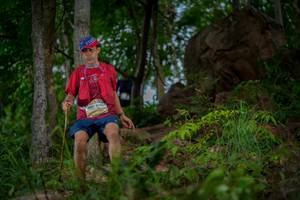 BIB: 
                            <button type="button" onclick="openModal(21985936)" class="btn btn-primary btn-sm float-right btn-popup" data-toggle="modal" data-target=".modal-high-quality">
                        <i class="fas fa-shopping-cart"></i> Add to Cart
                    </button>
                                            <button type="button" onclick="isThisMe(21985936, true)" class="btn btn-success btn-sm float-right btn-popup btn-isme hidden" data-toggle="tooltip" data-placement="bottom" title="นี่คือรูปของคุณใช่ไหม คลิกที่นี่เพื่อเอาเข้าอัลบั้ม">
                        <i class="fas fa-plus"></i> Add to album
                    </button>
                    <button type="button" onclick="isThisMe(21985936, false)" class="btn btn-warning btn-sm float-right btn-popup btn-isnotme hidden">
                        <i class="fas fa-ban"></i> Remove from album
                    </button>