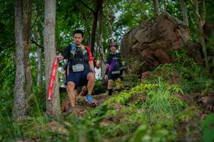 BIB: 140
                            <button type="button" onclick="openModal(21986287)" class="btn btn-primary btn-sm float-right btn-popup" data-toggle="modal" data-target=".modal-high-quality">
                        <i class="fas fa-shopping-cart"></i> Add to Cart
                    </button>
                                            <button type="button" onclick="isThisMe(21986287, true)" class="btn btn-success btn-sm float-right btn-popup btn-isme hidden" data-toggle="tooltip" data-placement="bottom" title="นี่คือรูปของคุณใช่ไหม คลิกที่นี่เพื่อเอาเข้าอัลบั้ม">
                        <i class="fas fa-plus"></i> Add to album
                    </button>
                    <button type="button" onclick="isThisMe(21986287, false)" class="btn btn-warning btn-sm float-right btn-popup btn-isnotme hidden">
                        <i class="fas fa-ban"></i> Remove from album
                    </button>