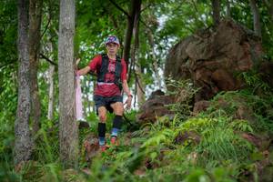 BIB: 
                            <button type="button" onclick="openModal(21985041)" class="btn btn-primary btn-sm float-right btn-popup" data-toggle="modal" data-target=".modal-high-quality">
                        <i class="fas fa-shopping-cart"></i> Add to Cart
                    </button>
                                            <button type="button" onclick="isThisMe(21985041, true)" class="btn btn-success btn-sm float-right btn-popup btn-isme hidden" data-toggle="tooltip" data-placement="bottom" title="นี่คือรูปของคุณใช่ไหม คลิกที่นี่เพื่อเอาเข้าอัลบั้ม">
                        <i class="fas fa-plus"></i> Add to album
                    </button>
                    <button type="button" onclick="isThisMe(21985041, false)" class="btn btn-warning btn-sm float-right btn-popup btn-isnotme hidden">
                        <i class="fas fa-ban"></i> Remove from album
                    </button>