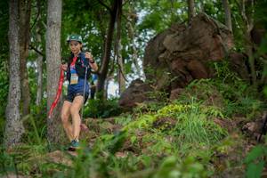 BIB: 
                            <button type="button" onclick="openModal(21985620)" class="btn btn-primary btn-sm float-right btn-popup" data-toggle="modal" data-target=".modal-high-quality">
                        <i class="fas fa-shopping-cart"></i> Add to Cart
                    </button>
                                            <button type="button" onclick="isThisMe(21985620, true)" class="btn btn-success btn-sm float-right btn-popup btn-isme hidden" data-toggle="tooltip" data-placement="bottom" title="นี่คือรูปของคุณใช่ไหม คลิกที่นี่เพื่อเอาเข้าอัลบั้ม">
                        <i class="fas fa-plus"></i> Add to album
                    </button>
                    <button type="button" onclick="isThisMe(21985620, false)" class="btn btn-warning btn-sm float-right btn-popup btn-isnotme hidden">
                        <i class="fas fa-ban"></i> Remove from album
                    </button>