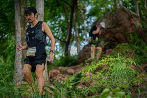 BIB: 5031
                            <button type="button" onclick="openModal(21986640)" class="btn btn-primary btn-sm float-right btn-popup" data-toggle="modal" data-target=".modal-high-quality">
                        <i class="fas fa-shopping-cart"></i> Add to Cart
                    </button>
                                            <button type="button" onclick="isThisMe(21986640, true)" class="btn btn-success btn-sm float-right btn-popup btn-isme hidden" data-toggle="tooltip" data-placement="bottom" title="นี่คือรูปของคุณใช่ไหม คลิกที่นี่เพื่อเอาเข้าอัลบั้ม">
                        <i class="fas fa-plus"></i> Add to album
                    </button>
                    <button type="button" onclick="isThisMe(21986640, false)" class="btn btn-warning btn-sm float-right btn-popup btn-isnotme hidden">
                        <i class="fas fa-ban"></i> Remove from album
                    </button>