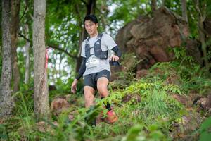 BIB: 5020, 03071
                            <button type="button" onclick="openModal(21985456)" class="btn btn-primary btn-sm float-right btn-popup" data-toggle="modal" data-target=".modal-high-quality">
                        <i class="fas fa-shopping-cart"></i> Add to Cart
                    </button>
                                            <button type="button" onclick="isThisMe(21985456, true)" class="btn btn-success btn-sm float-right btn-popup btn-isme hidden" data-toggle="tooltip" data-placement="bottom" title="นี่คือรูปของคุณใช่ไหม คลิกที่นี่เพื่อเอาเข้าอัลบั้ม">
                        <i class="fas fa-plus"></i> Add to album
                    </button>
                    <button type="button" onclick="isThisMe(21985456, false)" class="btn btn-warning btn-sm float-right btn-popup btn-isnotme hidden">
                        <i class="fas fa-ban"></i> Remove from album
                    </button>