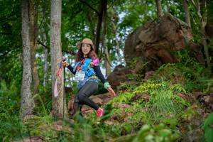 BIB: 
                            <button type="button" onclick="openModal(21986697)" class="btn btn-primary btn-sm float-right btn-popup" data-toggle="modal" data-target=".modal-high-quality">
                        <i class="fas fa-shopping-cart"></i> Add to Cart
                    </button>
                                            <button type="button" onclick="isThisMe(21986697, true)" class="btn btn-success btn-sm float-right btn-popup btn-isme hidden" data-toggle="tooltip" data-placement="bottom" title="นี่คือรูปของคุณใช่ไหม คลิกที่นี่เพื่อเอาเข้าอัลบั้ม">
                        <i class="fas fa-plus"></i> Add to album
                    </button>
                    <button type="button" onclick="isThisMe(21986697, false)" class="btn btn-warning btn-sm float-right btn-popup btn-isnotme hidden">
                        <i class="fas fa-ban"></i> Remove from album
                    </button>