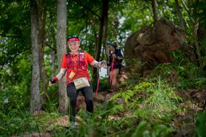 BIB: 
                            <button type="button" onclick="openModal(21987250)" class="btn btn-primary btn-sm float-right btn-popup" data-toggle="modal" data-target=".modal-high-quality">
                        <i class="fas fa-shopping-cart"></i> Add to Cart
                    </button>
                                            <button type="button" onclick="isThisMe(21987250, true)" class="btn btn-success btn-sm float-right btn-popup btn-isme hidden" data-toggle="tooltip" data-placement="bottom" title="นี่คือรูปของคุณใช่ไหม คลิกที่นี่เพื่อเอาเข้าอัลบั้ม">
                        <i class="fas fa-plus"></i> Add to album
                    </button>
                    <button type="button" onclick="isThisMe(21987250, false)" class="btn btn-warning btn-sm float-right btn-popup btn-isnotme hidden">
                        <i class="fas fa-ban"></i> Remove from album
                    </button>